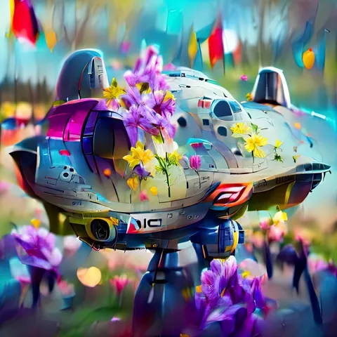 Fields Frigate 473/501