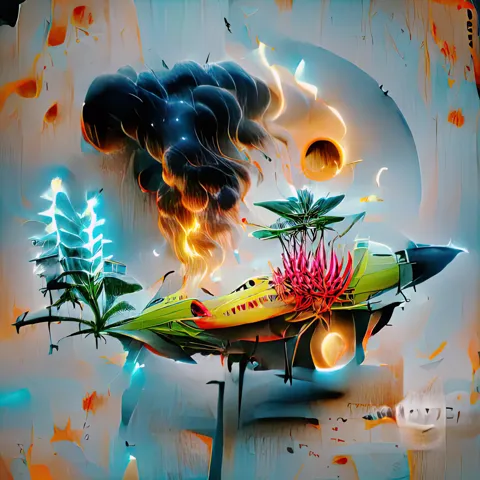 Future Plants Research 479/501