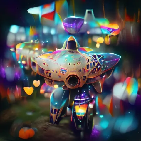 Fields Frigate 486/501