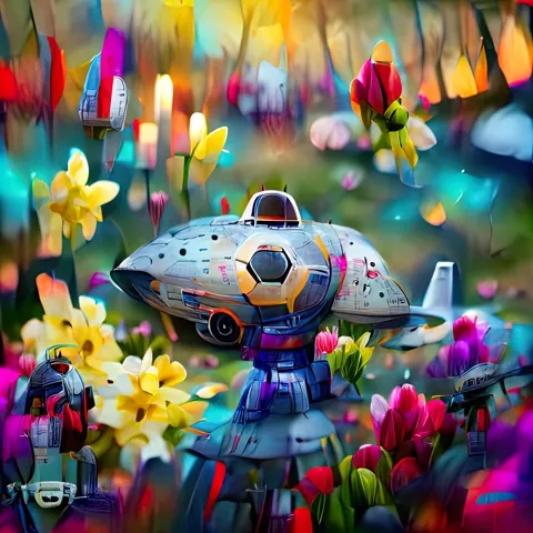 Fields Frigate 78/501