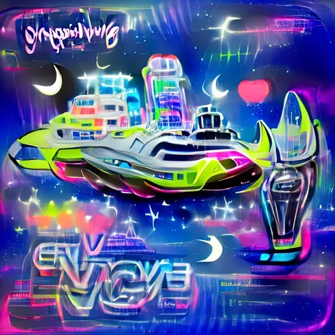 Urban Yacht 82/501