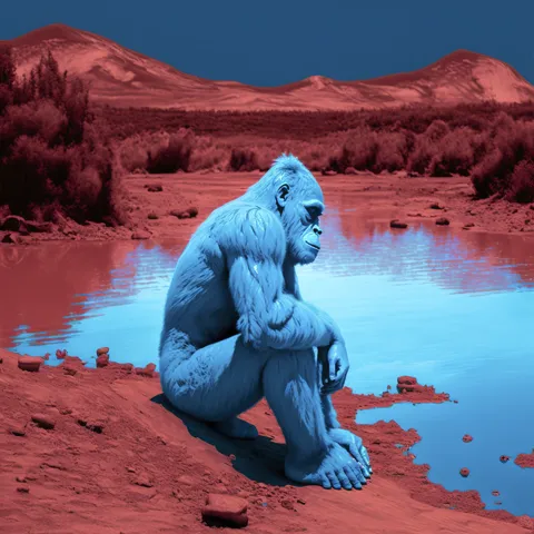 Bigfoot 11/250
