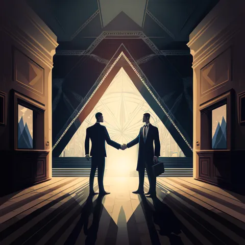 Illuminati 135/250