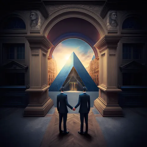 Illuminati 136/250