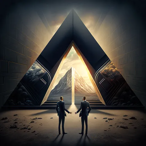 Illuminati 138/250