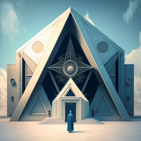 Illuminati 150/250