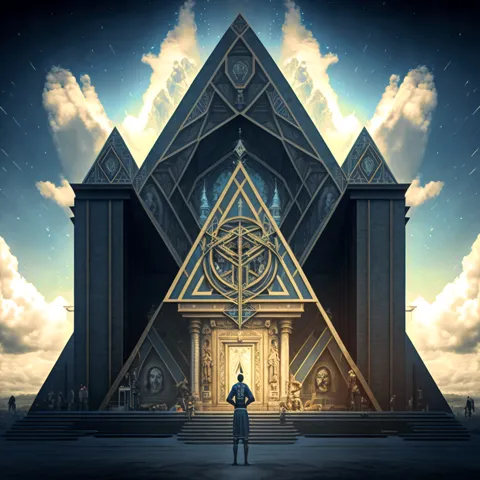 Illuminati 152/250