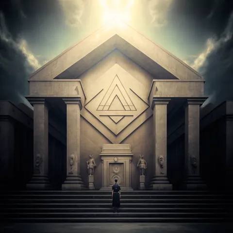 Illuminati 155/250