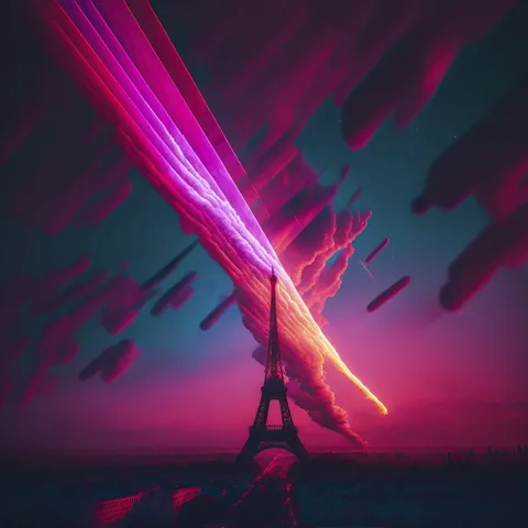 Chemtrails 194/250