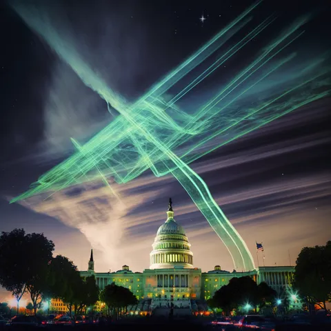 Chemtrails 197/250