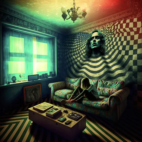 Mkultra 228/250