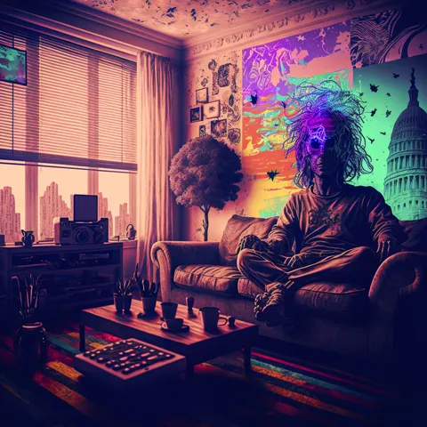 Mkultra 230/250