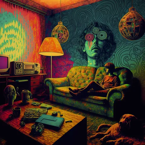 Mkultra 233/250