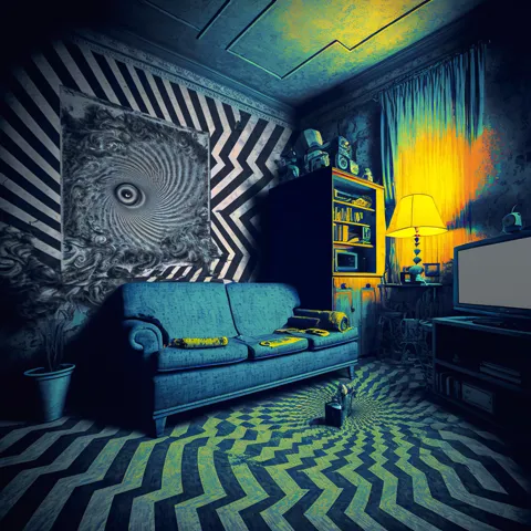 Mkultra 235/250