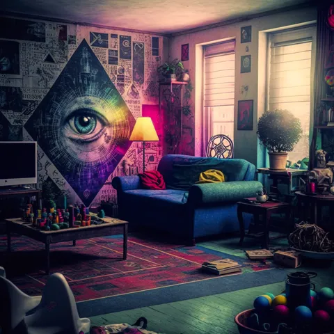 Mkultra 236/250