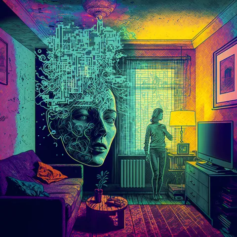 Mkultra 239/250