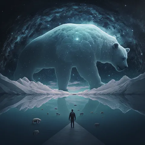 Flat Earth 47/250