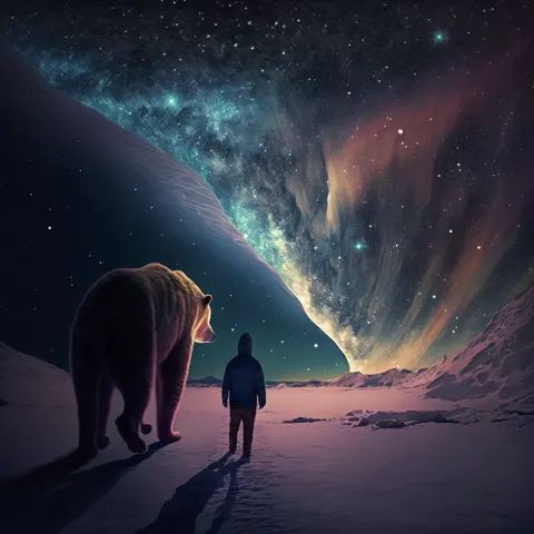 Flat Earth 59/250