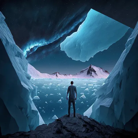 Flat Earth 62/250