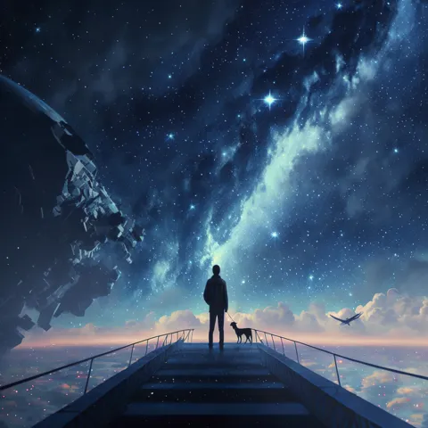 Flat Earth 63/250