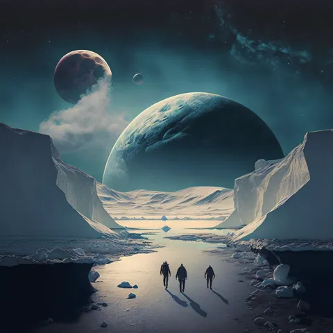 Flat Earth 66/250