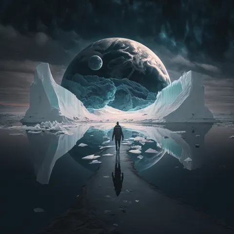 Flat Earth 67/250