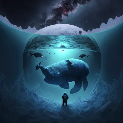 Flat Earth 69/250