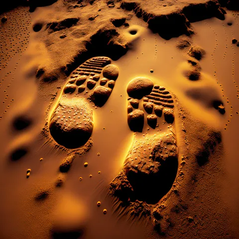 Bigfoot 7/250