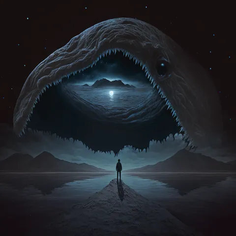 Flat Earth 70/250