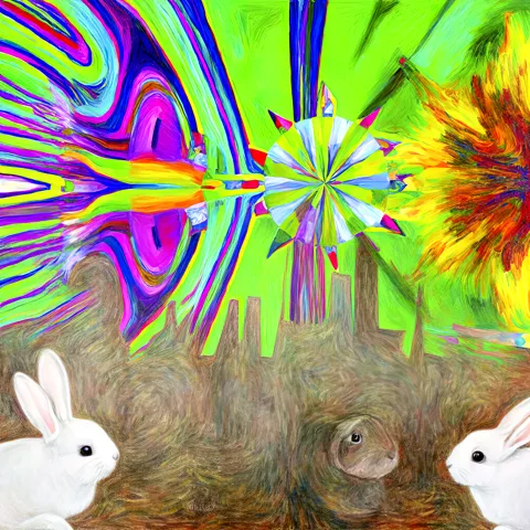 Higgs