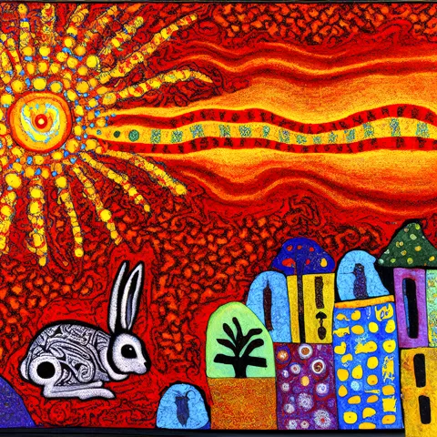 Bunji