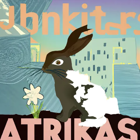 Annika