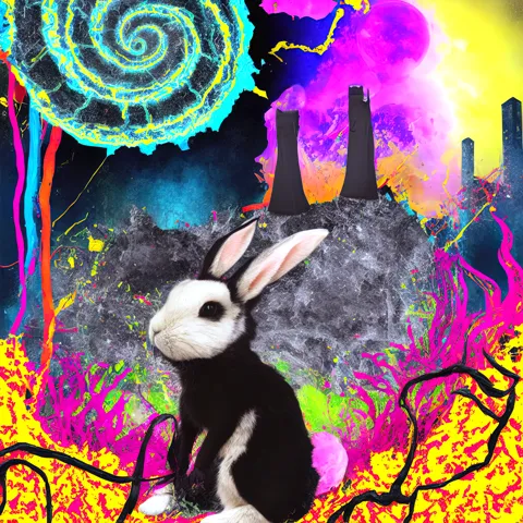 Skunky