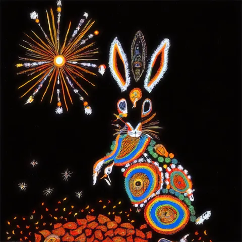 Wonder