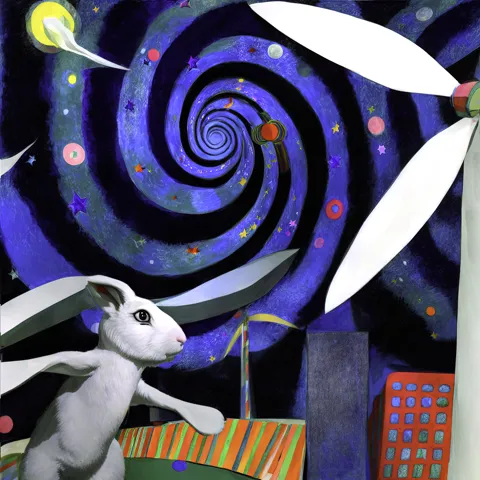 Wassily