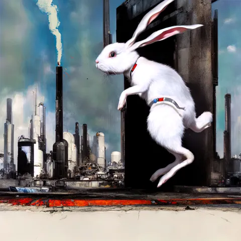 Bun_Bun