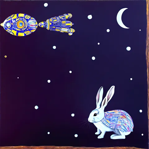 Astro