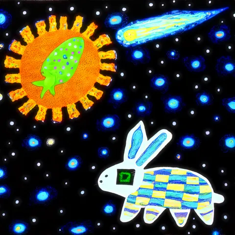 Carrot