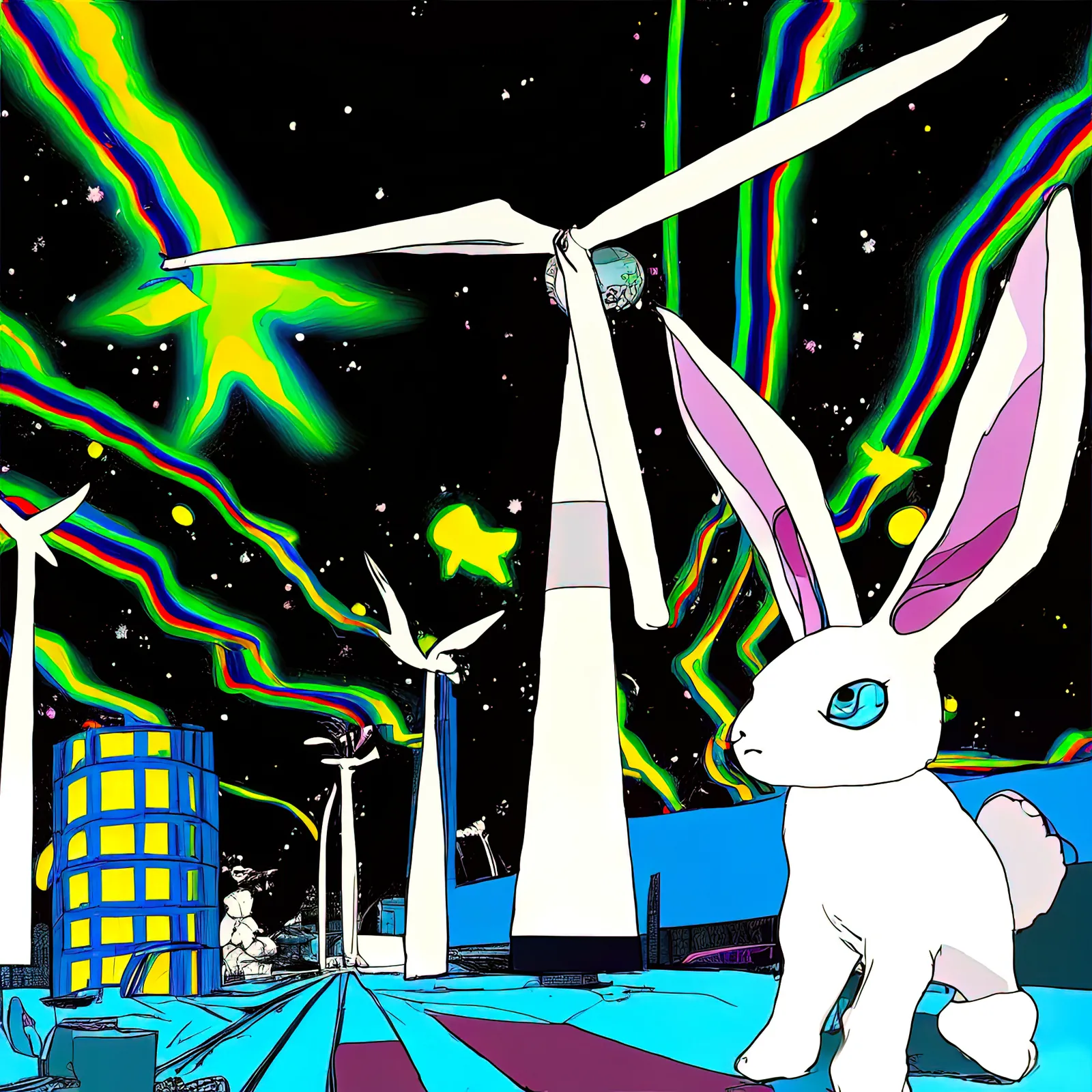 Harley