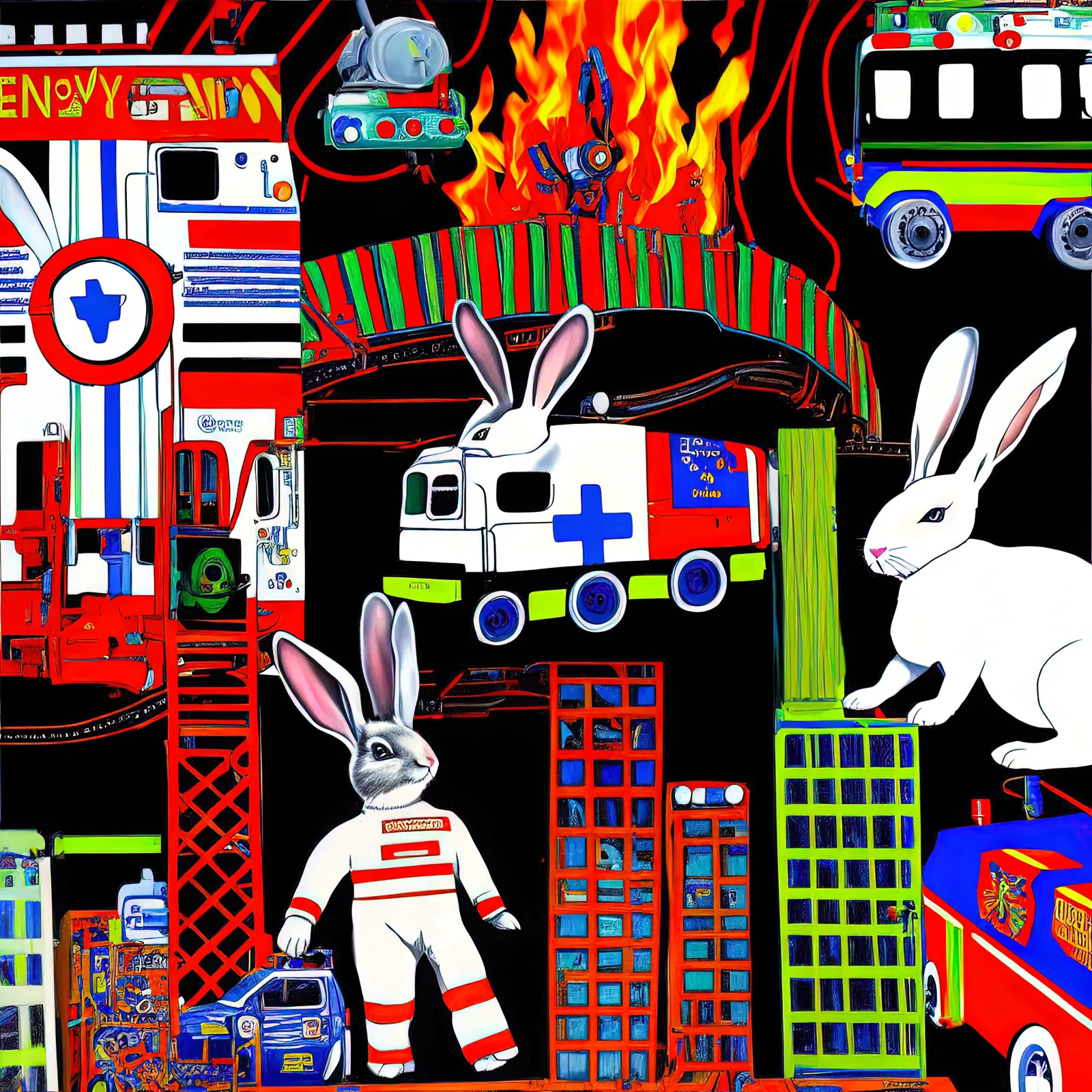 Sadie