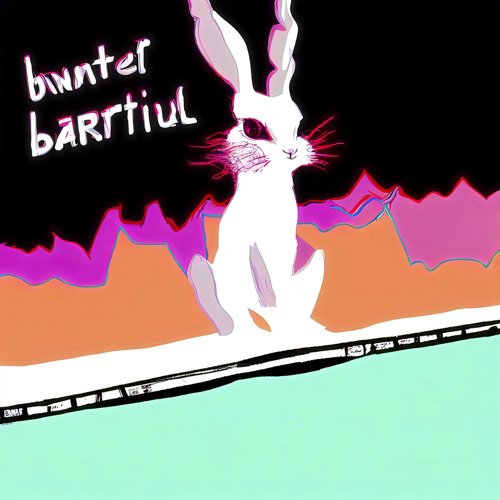 Bonnie