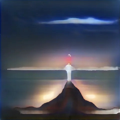 Shifting Signals