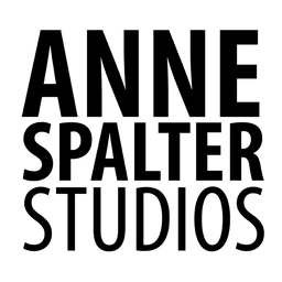 Anne Spalter Studios