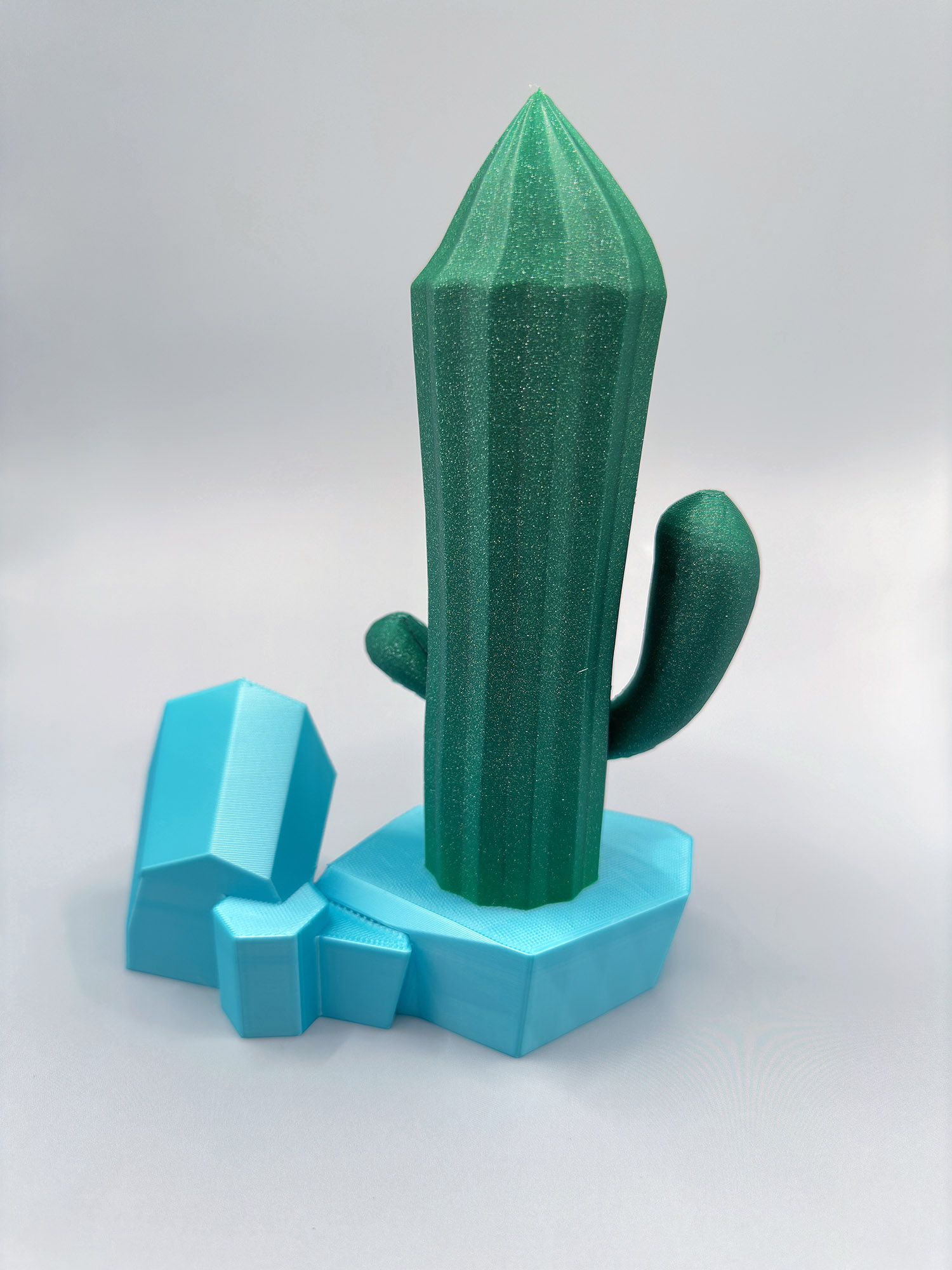 Desert Diamond