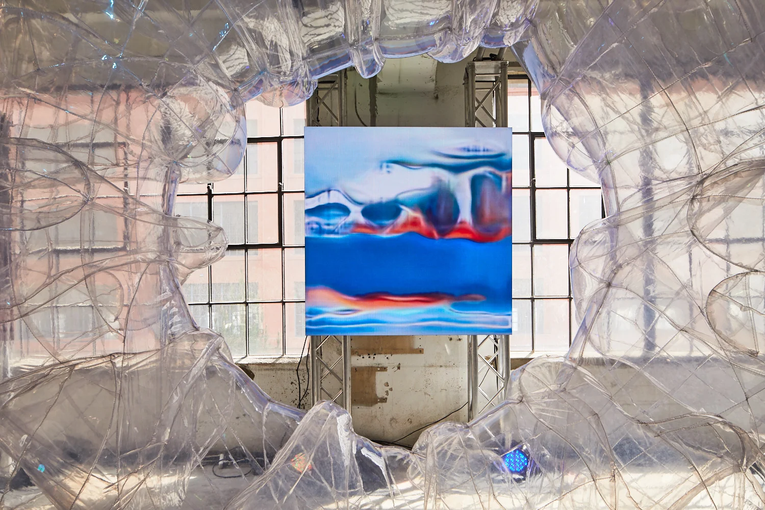 032_SBLA_20_0805