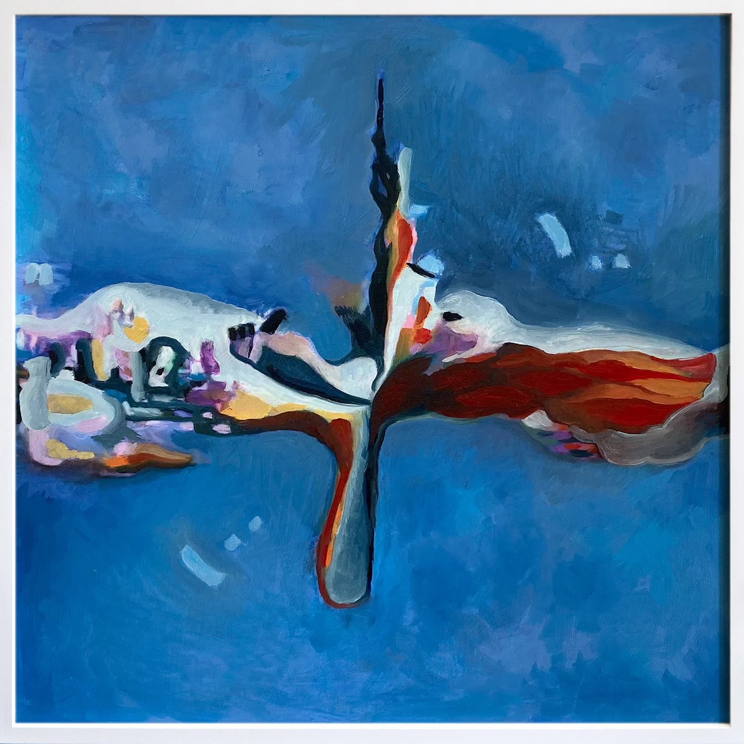 03_AnneSpalter_AeroTwist