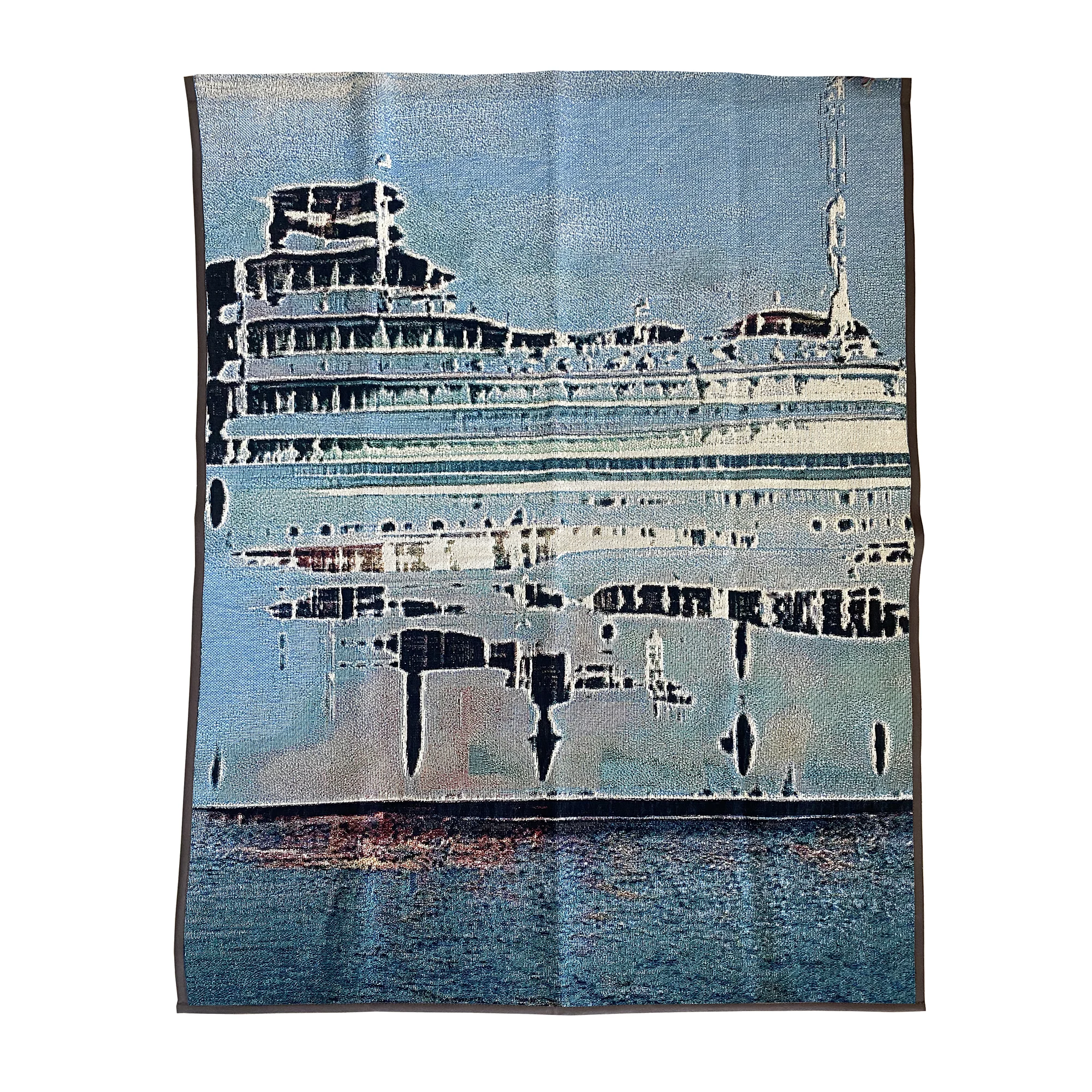 04_AnneSpalter_Mirage_Digital Woven Tapestry_37inx52in_2021