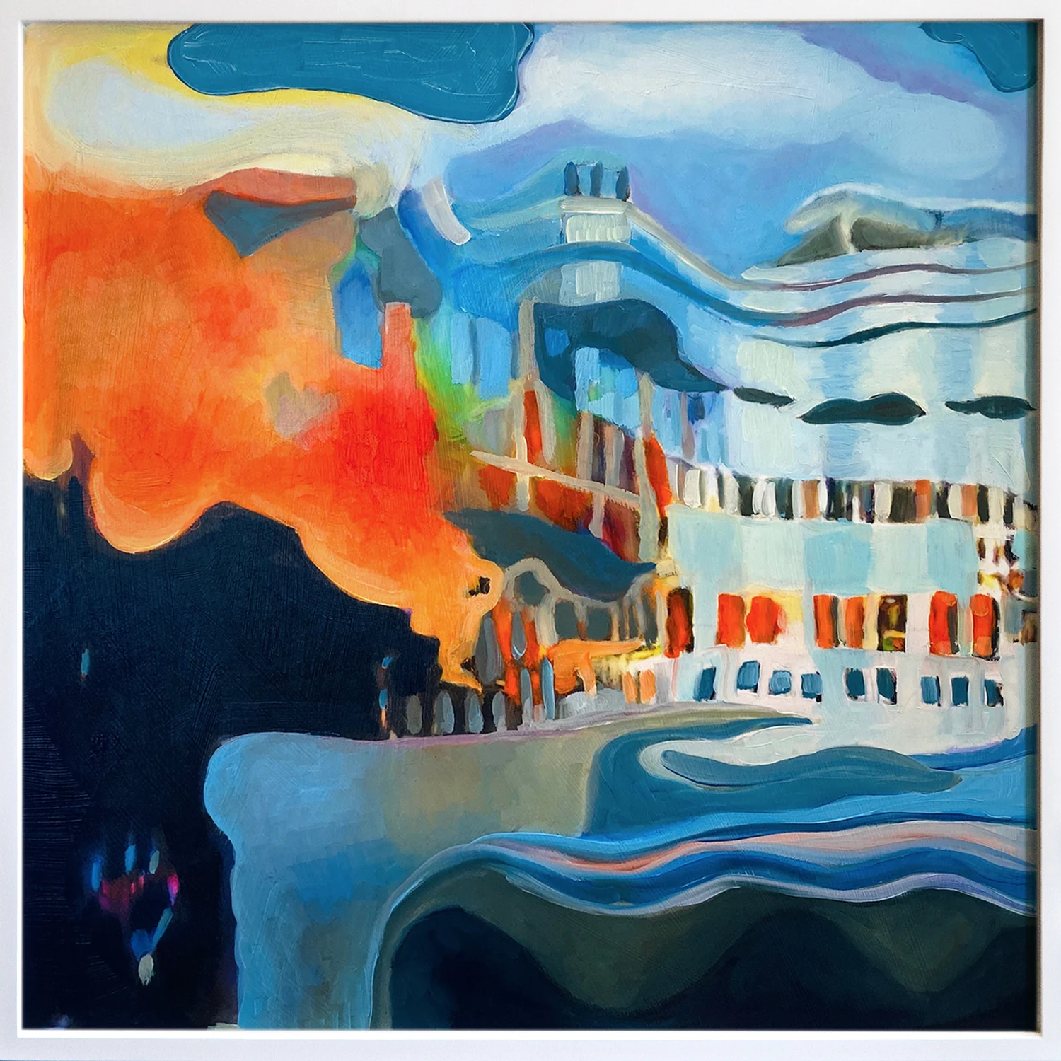 04_AnneSpalter_ShipFireLandscape