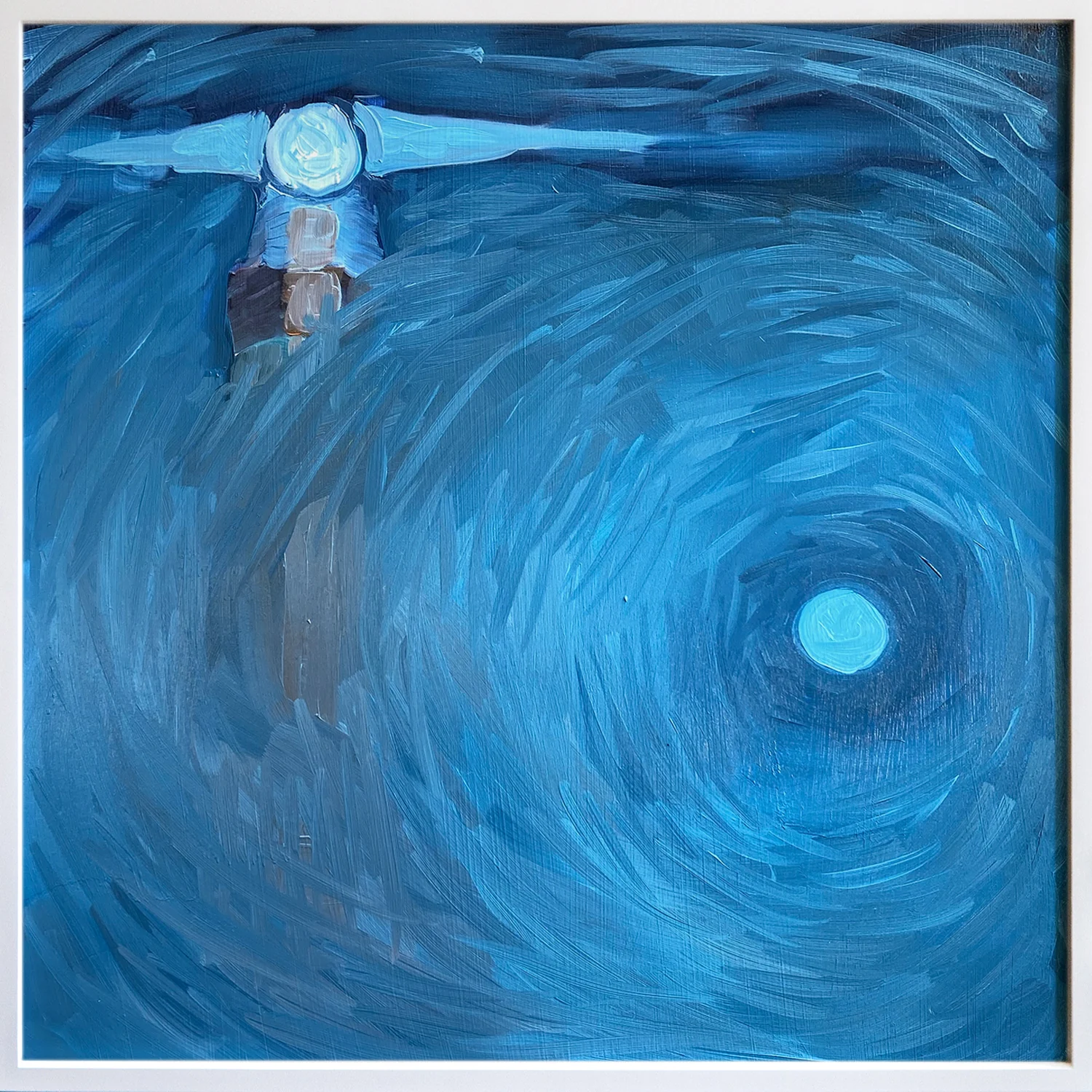 05_AnneSpalter_LighthouseOnTheMoon