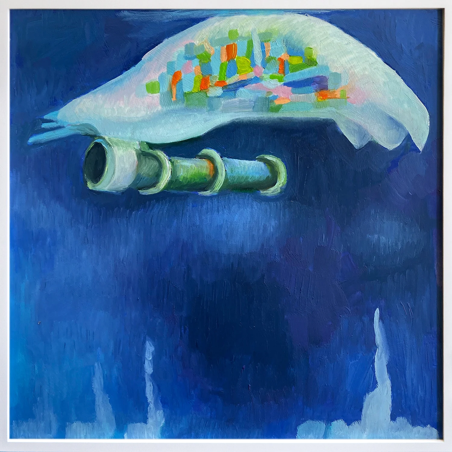 06_AnneSpalter_Galileo